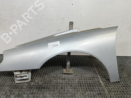Used Left front fenders RENAULT LAGUNA I (B56_, 556_) 2.0 (B56C/H/N) (113 hp) 30612363