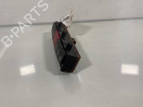 Used Warning switch Warning switch FIAT DUCATO Van (250_) 130 Multijet 2,3 D (131 hp) 19964010 19964010