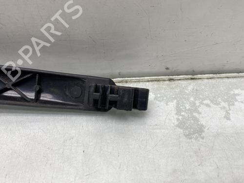 Bakre vindusviskerarm MITSUBISHI MIRAGE / SPACE STAR VI Hatchback (A0_A) 1.2 (A03A) | BP26708682C144 