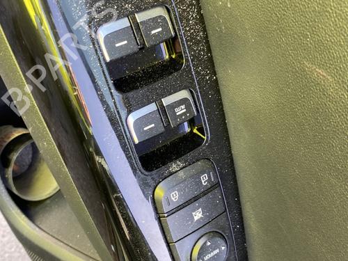 Engine control unit (ECU) KIA SPORTAGE IV (QL, QLE) 1.7 CRDi | BP26527814M57  - Image 22