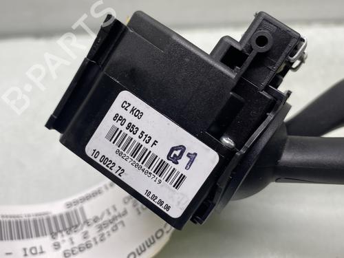 Switch AUDI A3 (8P1) 1.6 TDI | BP25261618I30 