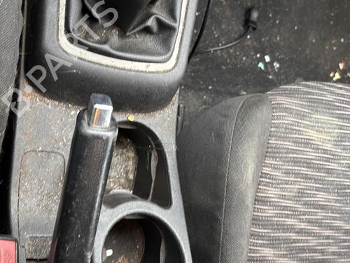 Pala sol esquerda KIA CEE'D Hatchback (ED) 1.6 CRDi 90 | BP36008441I1 - Image 32