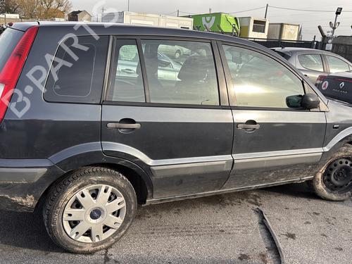 Switch FORD FUSION (JU_) 1.4 TDCi | BP28281185I30  - Image 10