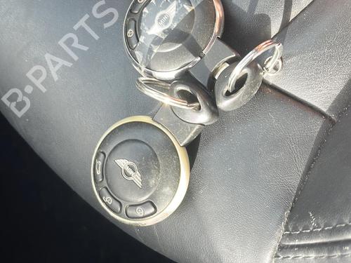 Radio MINI MINI (R56) Cooper D | BP21959645E6 - Image 16