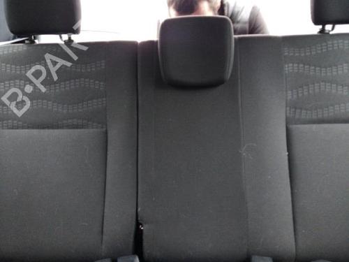 Engine control unit (ECU) DACIA SANDERO 1.5 dCi | BP21485823M57 - Image 4