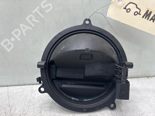 Used Switch Switch 39138957 39138957