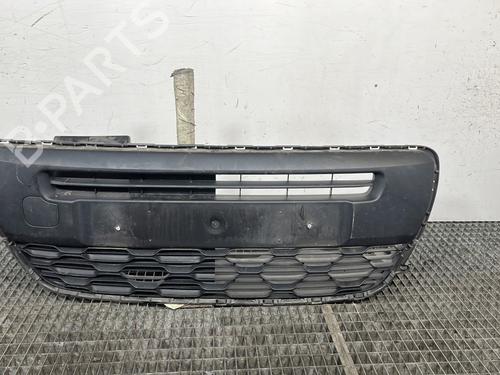 Used Grille CITROËN C1 II (PA_, PS_) 1.0 VTi 72 (72 hp) 31717427