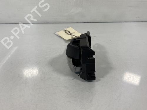 Used Front right interior door handle TOYOTA PRIUS (_W3_) [2008-2016]  19973813