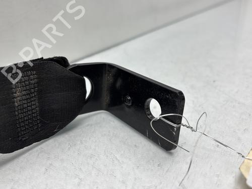 Seat buckle DACIA LOGAN MCV (KS_) 1.6 (KS0B, KS0D, KS0F) | BP29507500I32 