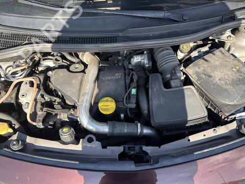 Engine RENAULT TWINGO II (CN0_) 1.5 dCi 75 | BP33175075M1 - Image 25