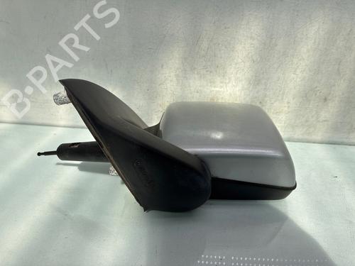 Retrovisor esquerdo OPEL COMBO Box Body/MPV 1.6 | BP37498145C26 - Image 5