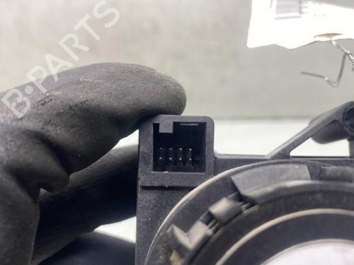 Used Headlight switch Headlight switch MERCEDES-BENZ SPRINTER 3,5-t Van (B906) 313 CDI (906.631, 906.633, 906.635, 906.637) (129 hp) 19988611 19988611