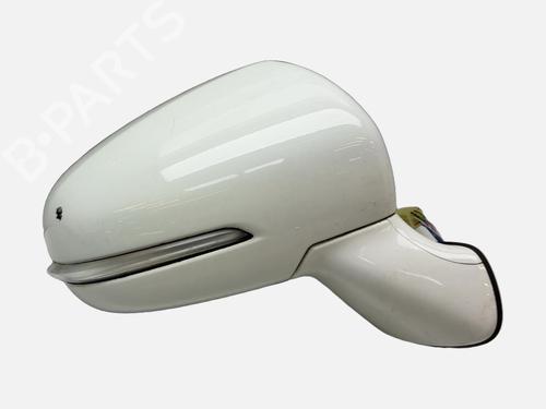 right-mirror-suzuki-sx4-s-cross-jy-2013-40030840 main image