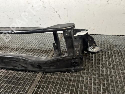 Front bumper reinforcement AUDI A3 Sportback (8YA, 8YF) 30 TFSI Mild Hybrid | BP31112658C109