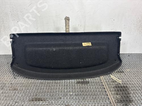 Hattehylde CITROËN DS3 (SA_) 1.6 HDi 90 | BP38230494C85 - Image 3