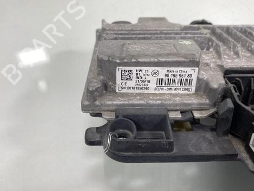  - Image 3
