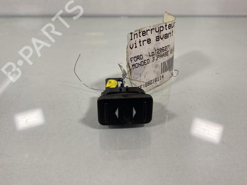 right-front-window-switch-ford-mondeo-iv-ba7-1428969-2007-2008-2009-2010-2011-2012-2013-2014-2015-20023183 main image