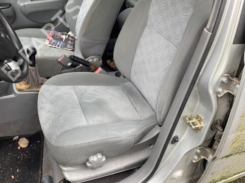 Left headlight DAEWOO KALOS (KLAS) 1.2 | BP26498766C28 - Image 17