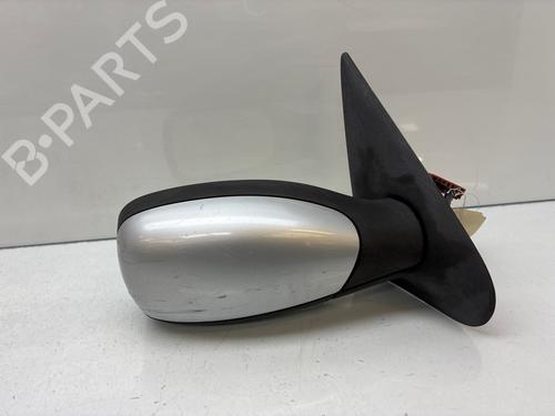 Used Right mirror Right mirror 36549828 36549828