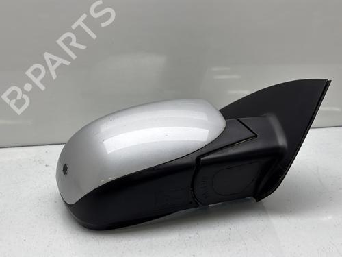 Right mirror HYUNDAI i10 I (PA) 1.2 | BP29939328C27 