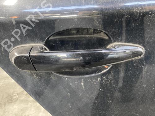 Right rear door BMW 1 (E87) 118 d | BP20021921C5