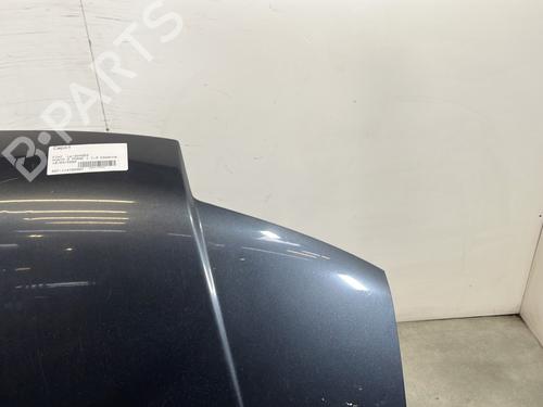 Hood FIAT PUNTO (188_) 1.2 60 (188.030, .050, .130, .150, .230, .250) | BP30059797C1 