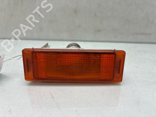 Used Right front indicator Right front indicator 37249593 37249593