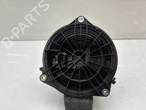 Switch VW GOLF VI (5K1) | BP36761632I30 - Image 2