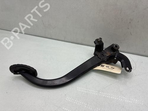 clutch-pedal-renault-trafic-ii-bus-jl-2001-30648975 main image