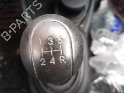 Engine control unit (ECU) TOYOTA YARIS (_P9_) 1.0 VVT-i (KSP90_, KSP90R) | BP31205424M57 - Image 5
