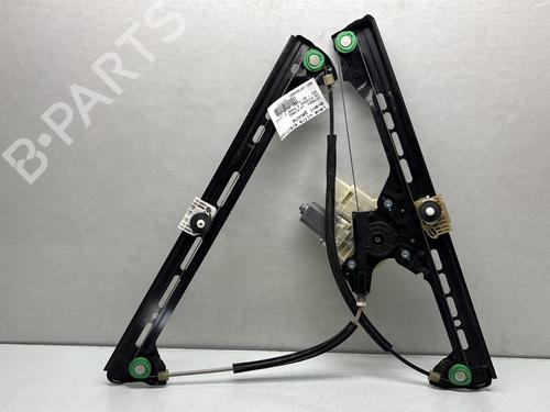Front left window mechanism CITROËN C4 Picasso II 1.6 HDi / BlueHDi 115 | BP27356189C22 - Image 4