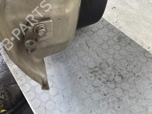 Right front door OPEL CORSA D (S07) 1.3 CDTI (L08, L68) | BP30438347C3 