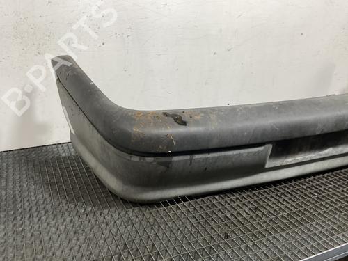Rear bumper RENAULT 19 II (B/C53_) 1.9 dT (B/C53T) | BP21092894C8 