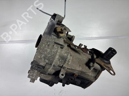 Gearbox VW POLO (6N2) | BP37452258M3 - Image 3