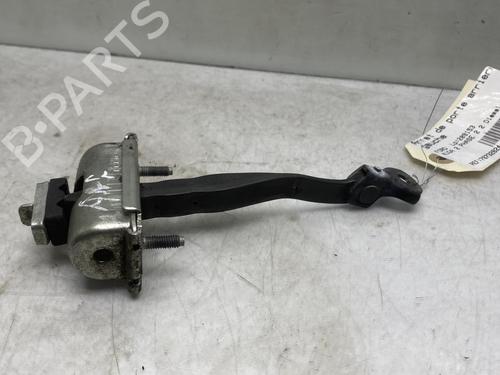 Hinge/Door check strap FORD KUGA II (DM2) 2.0 TDCi | BP19971242C146 