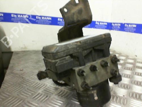 Used ABS pump ABS pump VW GOLF IV (1J1) 1.4 16V (75 hp) 20007079 20007079