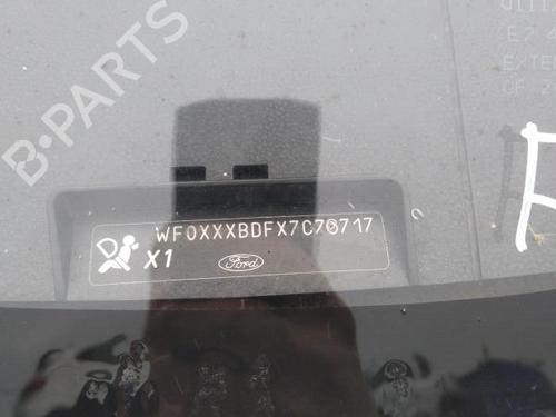 AC compressor FORD TRANSIT Van (FA_ _) 2.2 TDCi | BP19992148M34  - Image 10