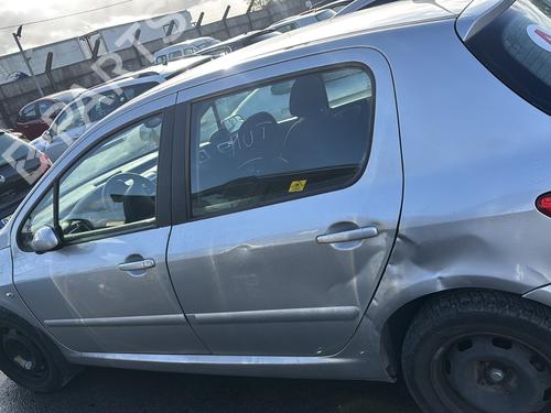 Left side indicator OPEL ANTARA A (L07) 2.0 CDTI | BP37755347I20 - Image 21