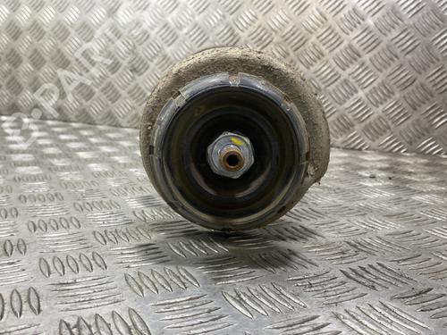 Right front shock absorber DACIA SANDERO II 1.2 | BP27596263M17 