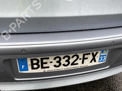 Steering column stalk BMW 1 (E87) 118 d | BP27631895I23 - Image 31