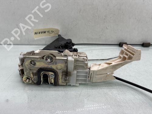 front-left-lock-mercedes-benz-a-class-w169-2004-2005-2006-2007-2008-2009-2010-2011-2012-38550015 main image