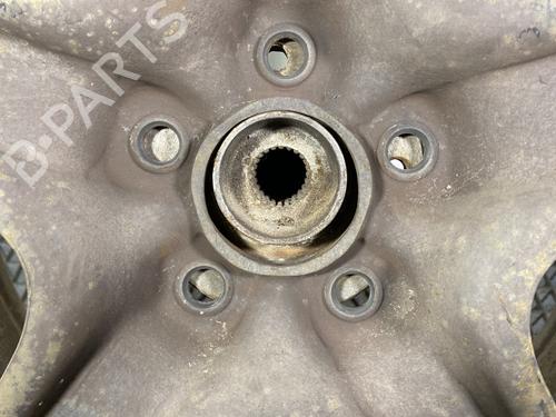 Fælk FORD FOCUS C-MAX (DM2) 1.8 TDCi | BP31370347C45 - Image 3