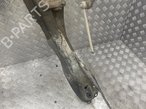 Subframe PEUGEOT EXPERT Tepee (VF3X_) 2.0 HDi 120 | BP28280422M9  - Image 7