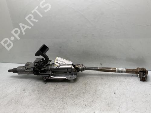 Used Steering column PEUGEOT 3008 II SUV (MC_, MR_, MJ_, M4_) 1.2 THP/ PureTech 130 (MRHNSM, MRHNSU, MRHNSJ, MRHNYW,... (131 hp) 20021484