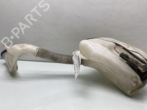 Windscreen washer tank CITROËN C2 (JM_) 1.1 | BP26715540C113 