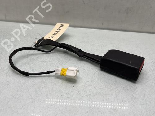 seat-buckle-peugeot-expert-van-v_-2016-33484703 main image