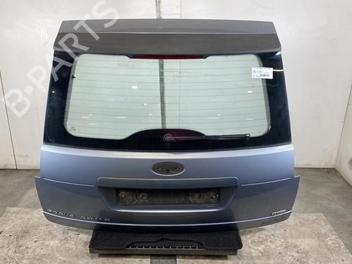 Tailgate FORD FOCUS C-MAX (DM2) 1.6 TDCi | BP30850537C6