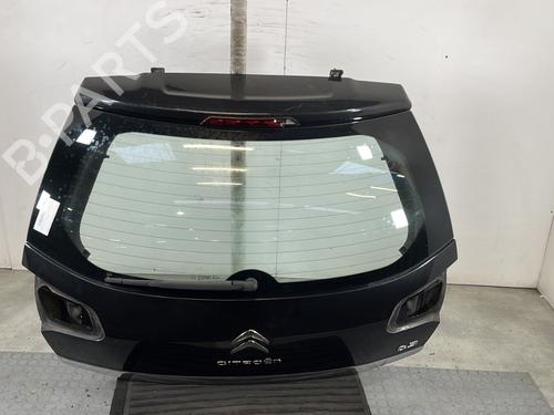 tampa-da-mala-citroen-c3-ii-sc_-2009-32136633 main image