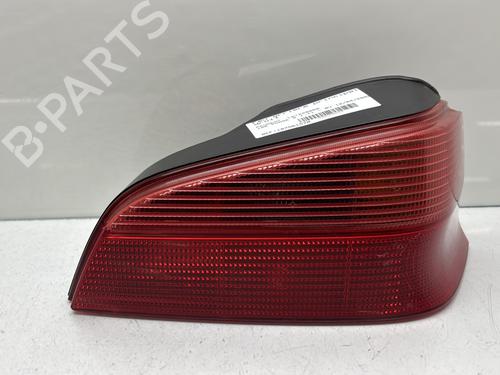 Højre baglygte PEUGEOT 106 II (1A_, 1C_) 1.1 i (60 hp) 27356241