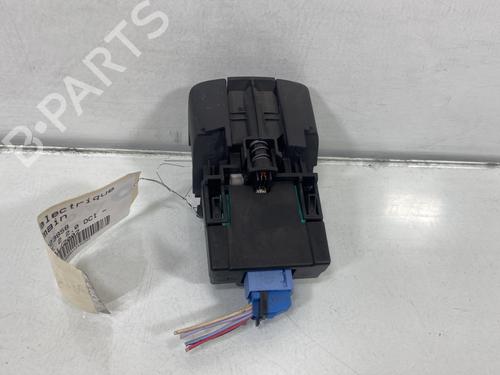 Switch RENAULT ESPACE IV (JK0/1_) 2.0 dCi (JK01, JK02, JK1J, JK1K, JK1H) | BP29507951I30 